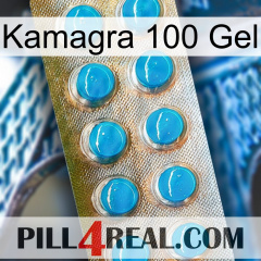 Kamagra 100 Gel new09